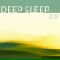 Lucid Dream Doctor