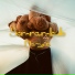 Maryus