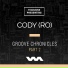Cody (RO)