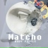 Matcho