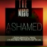 The Music, RejazzSA, Dj Acid, D-Lope