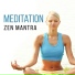Mother Nature Sound FX, Meditation Spa, Yoga Music