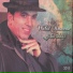 Walid Ken'an