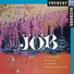 The London Philharmonic Orchestra