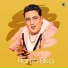 Hamo Bika, Abo El Shouk