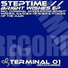 Steptime