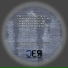Sonitus Eco