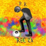 P.K