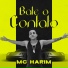 MC Harim
