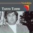 Taisto Tammi