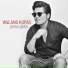 Janno Gibbs