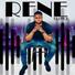 Rene