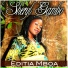 Sheryl Gambo feat. Fredy Massamba