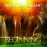 Bennet Mkhehlane feat. Jununu