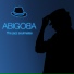 Abigoba feat. Nina Attal
