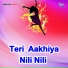 Avinash