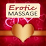 Sensual Massage Sanctuary
