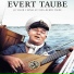 Evert Taube