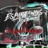 Espartanos