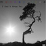 Monkey Tree