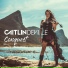 Caitlin De Ville