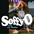 Soffy O