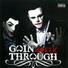 Goin' Through