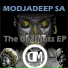 Modjadeep.SA