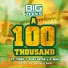Big Zeeks feat. Tinez, Diggy Ustle, E. Mak