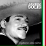 Javier Solis