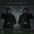 Albzzy, Trask