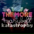 Marybell Katastrophy