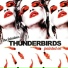 The Fabulous Thunderbirds