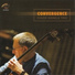 Chuck Israels Trio