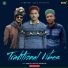 Bobby Negi, Sanjay Negi, Ram Singh Negi