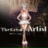 JOLIN