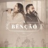 Débora Vargas feat. Daniel Sobral