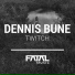 Dennis Bune