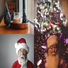 Lofi Christmas