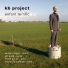 Kb Project