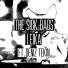 The Sick Bags feat. Deniz Tekin
