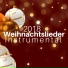 Weihnachtskugeln