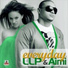 Llp Feat Aimi feat. Aimi