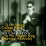 Dutch Swing College Band