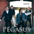 Pegasus