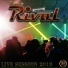 Banda Rival