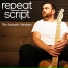 Repeat Script