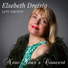 Elsebeth Dreisig