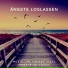 Angst und Panikattacken