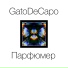 GatoDeCapo